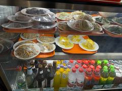 -天兴居(鲜鱼口街店)