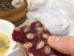 -常州糕团店(北大街新世纪商城店)