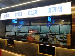-易裕和·长沙米粉(竹塘西路店)