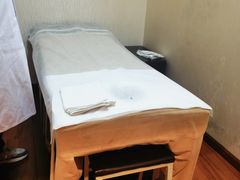 -宜华康盲人按摩(中关村店)