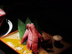 -300杯·和牛烧肉清酒专门店(廊里店)