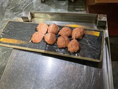 -探窝·竹笙椰子鸡(杨箕店)