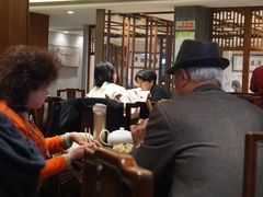 -老半斋(福州路店)