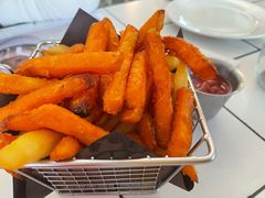 -娜娜家•Nana’Garden (福州道店)
