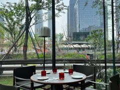 -Ministry of Crab•MOC(交子大道店)