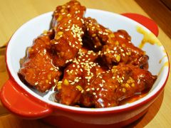 -必胜客(浦上万达店)