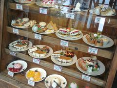 -Maan coffee漫咖啡(1905店)