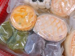 -北京稻香村(第三店)