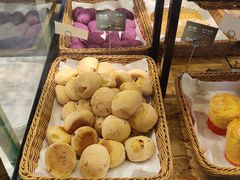 -面包贝力思(上邦店)