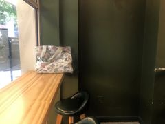 -小团圆糖水铺(襄阳南路店)