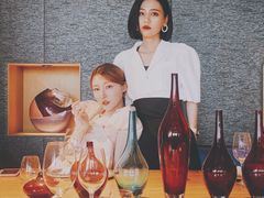 -AZUR聚(香格里拉饭店)