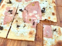 -EATALIA意塔利意式餐厅(鼓楼店)