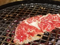 -肉魁屋·烧肉·烧鸟·酒场(高新店)