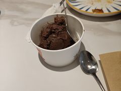 -必胜客(安盛金马店)