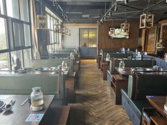 -快乐小羊(富强中路店)