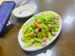 -开封灌汤包子铺(尚志大街店)