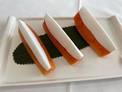 -国贸旋转餐厅(国贸广场店)