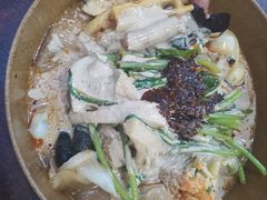-高记麻辣烫