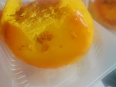 桂花饼-南宋胡记(杭州体育场路店)