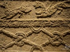 -徐州汉画像石艺术馆