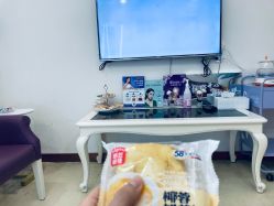 -美莱医疗美容医院