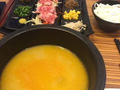 -过桥缘·过桥米线(大华虎城嘉年华店)