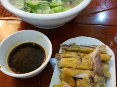 -品雅轩农家乐