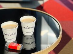 -奔驰上海利星(七宝店)