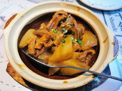 -味妙顺德厨房(绿地缤纷城店)