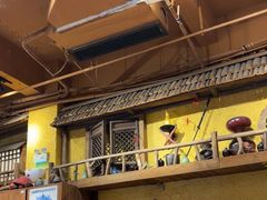 -今邕烧烤(西大店)