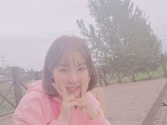 -洨河生态公园