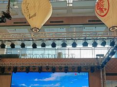 -羊之道草原味道清真餐厅(番禺店)