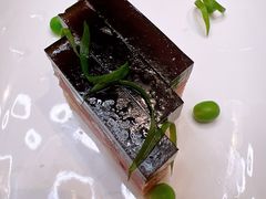 -忆家一宴(大木桥路旗舰店)