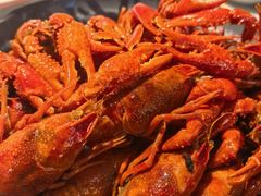 -聚味瞿记·龙虾堂(望城店)