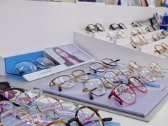 -名品眼镜店(远洋万和城店)