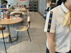 -必胜客(大观天地店)