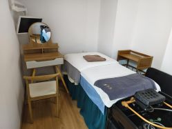 -头道汤头疗养生馆