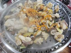 -友口福(大良店)