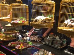 -老宁波1381餐厅(宏泰广场店)