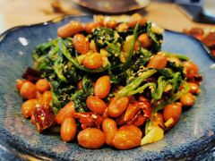 -荣鹏风味烀饼(万达广场店)