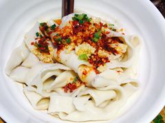 -丽小馆·家料理(天纵城店)