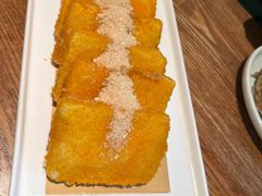 -蓉城小馆(科兴店)