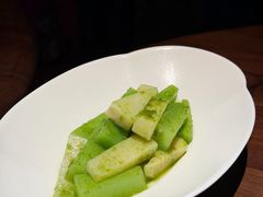 -元古雲境(新天地店)