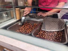 -小邢板栗(中和路店)