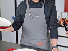 -老外街