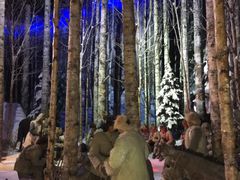 -沈阳“九·一八”历史博物馆