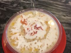 -玫瑰甜品(文明路店)
