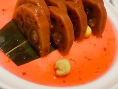 -眉州东坡(团结湖店)