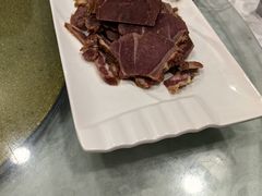 -新旺美食林农家菜(岭南路店)