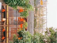 -川西坝子火锅(金沙1.0直营店)
